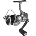 Mulineta Abu Garcia Zenon Spinning Reel 2000S Mulineta Abu Garcia Zenon Spinning Reel 2000S