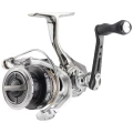 Mulineta Abu Garcia Zenon Spinning Reel 2000S Mulineta Abu Garcia Zenon Spinning Reel 2000S