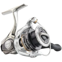 Mulineta Abu Garcia Zenon Spinning Reel 3000MSH Mulineta Abu Garcia Zenon Spinning Reel 3000MSH