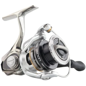 Mulineta Abu Garcia Zenon Spinning Reel 3000MSH Mulineta Abu Garcia Zenon Spinning Reel 3000MSH