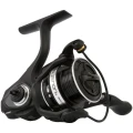 Mulineta Abu Garcia Zenon X Spinning Reel, SP2500 Mulineta Abu Garcia Zenon X Spinning Reel, SP2500