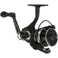 Mulineta Abu Garcia Zenon X Spinning Reel, SP2500 Mulineta Abu Garcia Zenon X Spinning Reel, SP2500