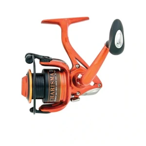 Mulineta Baracuda Charisma 1500 Mulineta Baracuda Charisma 1500