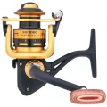 Mulineta Baracuda YUMOSHI MF7000 3R Mulineta Baracuda YUMOSHI MF7000 3R