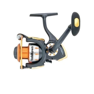 Mulineta Baracuda Yoshikawa ZT2000 Mulineta Baracuda Yoshikawa ZT2000