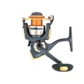 Mulineta Baracuda Yoshikawa ZT2000 Mulineta Baracuda Yoshikawa ZT2000