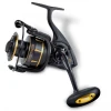 Mulineta Black Cat Catextreme 55 FD