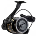Mulineta Black Cat Catextreme 55 FD Mulineta Black Cat Catextreme 55 FD