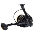 Mulineta Black Cat Catextreme 65 FD Mulineta Black Cat Catextreme 65 FD