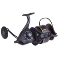 Mulineta Black Cat Catextreme Big Cat 105 Mulineta Black Cat Catextreme Big Cat 105