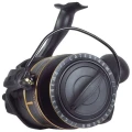 Mulineta Black Cat Catextreme Big Cat 105 Mulineta Black Cat Catextreme Big Cat 105