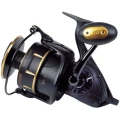 Mulineta Black Cat Catextreme Big Cat 105 Mulineta Black Cat Catextreme Big Cat 105