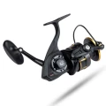 Mulineta Black Cat Catextreme Big Cat 105 Mulineta Black Cat Catextreme Big Cat 105