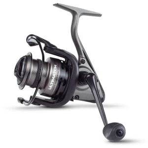 Mulineta Browning Ultimatch FSO FD 825