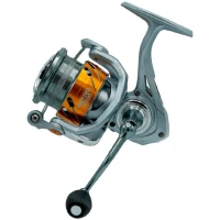 Mulineta COLMIC Astro Spinning Reel, 3000FD