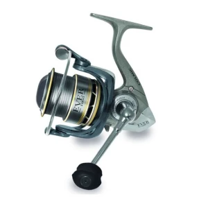 Mulineta Colmic Rog FD 3500