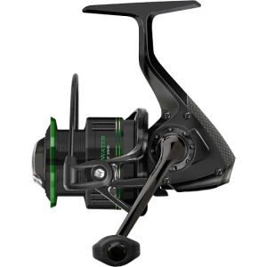 Mulineta Cormoran Cross Water 5PiF 2500 Mulineta Cormoran Cross Water 5PiF 2500