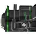 Mulineta Cormoran Cross Water 5PiF 2500 Mulineta Cormoran Cross Water 5PiF 2500