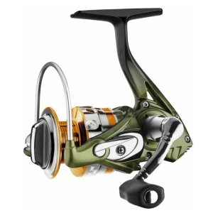 Mulineta Cormoran i-COR 2000