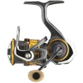 Mulineta DAIWA 22 Silvercreek MQ LT2000S-H 6RUL/150MX014M/5.8:1