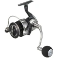 Mulineta DAIWA 24 Certate SW(G) 5000-H 10RUL/150MX040M/6.2:1