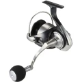 Mulineta DAIWA 24 Certate SW(G) 5000-H 10RUL/150MX040M/6.2:1