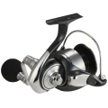 Mulineta DAIWA 24 Certate SW(G) 5000-H 10RUL/150MX040M/6.2:1 Mulineta DAIWA 24 Certate SW(G) 5000-H 10RUL/150MX040M/6.2:1