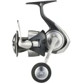 Mulineta DAIWA 24 Certate SW(G) 5000-H 10RUL/150MX040M/6.2:1