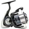 Mulineta DAIWA 24 N Zon Plus LT5000S-CP 5RUL/150MX028M/4.7:1 Mulineta DAIWA 24 N Zon Plus LT5000S-CP 5RUL/150MX028M/4.7:1