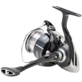 Mulineta DAIWA 24 N Zon Plus LT5000S-CP 5RUL/150MX028M/4.7:1