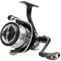 Mulineta DAIWA 24 N Zon Plus LT6000SS-CP 5RUL/150MX028M/4.9:1