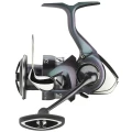 Mulineta DAIWA 24 Regal LT 2500D-XH, 6.2:1, 0.28mm/150m, 6rul Mulineta DAIWA 24 Regal LT 2500D-XH, 6.2:1, 0.28mm/150m, 6rul