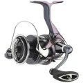 Mulineta DAIWA 24 Regal LT 2500D-XH, 6.2:1, 0.28mm/150m, 6rul Mulineta DAIWA 24 Regal LT 2500D-XH, 6.2:1, 0.28mm/150m, 6rul