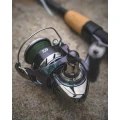 Mulineta DAIWA 24 Regal LT 2500D-XH, 6.2:1, 0.28mm/150m, 6rul Mulineta DAIWA 24 Regal LT 2500D-XH, 6.2:1, 0.28mm/150m, 6rul