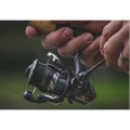 Mulineta DAIWA 24 Regal LT 3000D-CXH, 6.2:1, 0.33mm/150m, 6rul Mulineta DAIWA 24 Regal LT 3000D-CXH, 6.2:1, 0.33mm/150m, 6rul