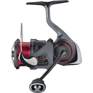 Mulineta DAIWA 25 Ballistic Air Lt 2500, 7Rul