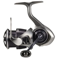 Mulineta DAIWA 25 Calida LT 2000S