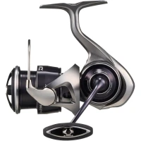 Mulineta DAIWA 25 Calida LT 2500