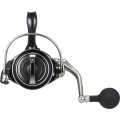 Mulineta DAIWA 26 Certate 10000-H 9RUL/300MX033MM/5.6:1