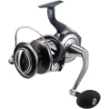 Mulineta DAIWA 26 Certate SW 8000-H 9RUL/300MX028MM/5.6:1