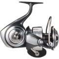 Mulineta DAIWA 26 Certate SW 8000-H 9RUL/300MX028MM/5.6:1