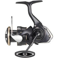 Mulineta DAIWA 26 Freams LT 1000S-P 5RUL/100MX012MM/4.8:1