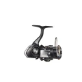 Mulineta DAIWA 26 Freams LT 1000S-P 5RUL/100MX012MM/4.8:1