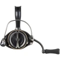 Mulineta DAIWA 26 Freams LT 1000S-P 5RUL/100MX012MM/4.8:1