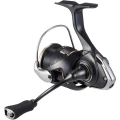 Mulineta DAIWA 26 Freams LT 1000S-P 5RUL/100MX012MM/4.8:1