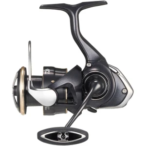 Mulineta DAIWA 26 Freams LT 3000CXH 5RUL/150MX023MM/6.2:1