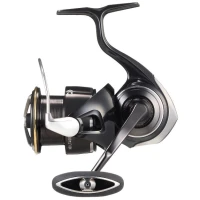 Mulineta DAIWA Certate HD LT 4000-C