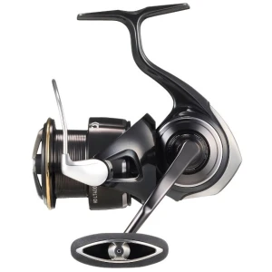 Mulineta DAIWA Certate HD LT 5000D-CXH