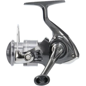 Mulineta DAIWA Crossfire 26 LT 1000 3 RUL/150MX014MM/5.2:1