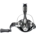 Mulineta DAIWA Crossfire 26 LT 2000 3 RUL/150MX016MM/5.2:1